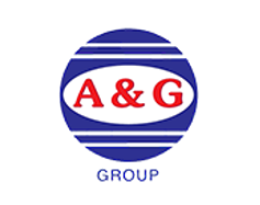 A&G Group