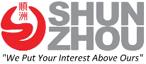 Shun Zhou Hardware