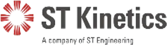 ST Kinetics (ST Engineering)