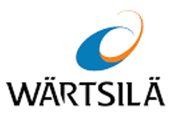 Wärtsilä