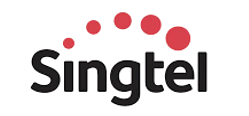 Singtel (Data Center)