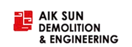 Aik Sun Demolition & Engineering