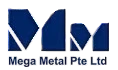 Mega Metal