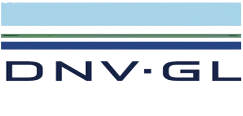 DNV
