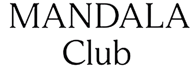 Mandala Club