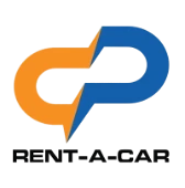 C&P Rent-A-Car