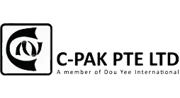 C-PAK
