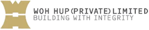 Woh Hup