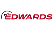 Edwards Vacuum
