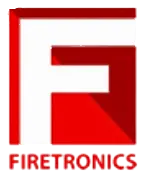 Firetronics
