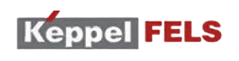 Keppel FELS
