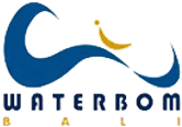 Waterbom Bali